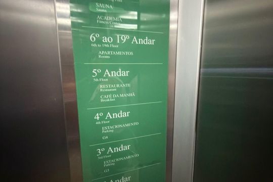 Apartamento à venda com 2 quartos, 62m² em Coracao de Jesus, Belo Horizonte