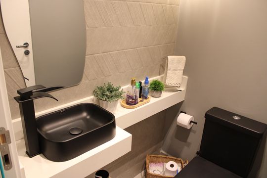 Apartamento à venda com 3 quartos, 79m² em Vila Dom Pedro I, São Paulo