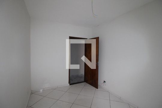 Casa à venda com 6 quartos, 347m² em Vila Dalila, São Paulo