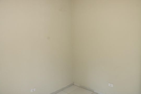 Kitnet/Studio para alugar com 1 quarto, 27m² em Jardim Marilu, Cotia