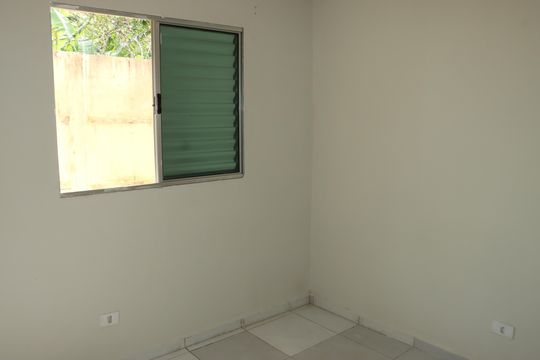 Kitnet/Studio para alugar com 1 quarto, 27m² em Jardim Marilu, Cotia