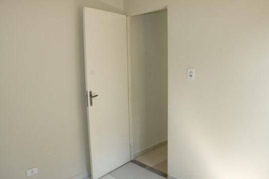 Kitnet/Studio para alugar com 1 quarto, 27m² em Jardim Marilu, Cotia