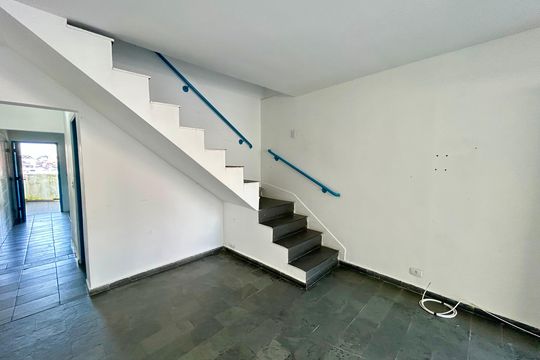 Sala casa 2 de casa à venda com 4 quartos, 239m² em Jardim Dourado, Guarulhos