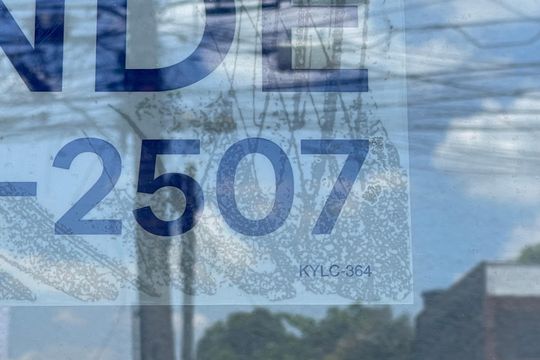 KYLC-364 de apartamento à venda com 1 quarto, 30m² em Itaquera, São Paulo