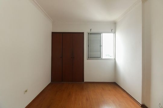 Quarto 1 de apartamento à venda com 2 quartos, 98m² em Tatuapé, São Paulo