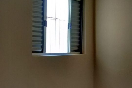 Quarto de casa à venda com 2 quartos, 100m² em Barra Funda, São Paulo