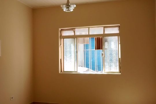 Sala de casa à venda com 2 quartos, 100m² em Barra Funda, São Paulo