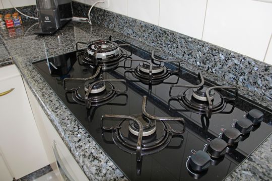 Casa de Condomínio para alugar com 4 quartos, 645m² em Santa Cândida, Vinhedo