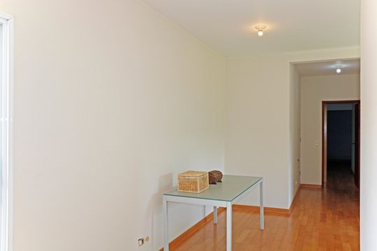 Casa de Condomínio para alugar com 4 quartos, 645m² em Santa Cândida, Vinhedo
