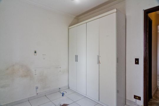 Apartamento para alugar com 2 quartos, 73m² em Vila Siqueira (zona Norte), São Paulo