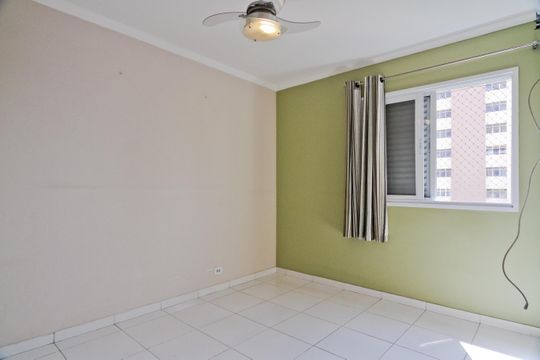 Apartamento para alugar com 2 quartos, 73m² em Vila Siqueira (zona Norte), São Paulo
