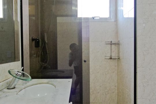 Apartamento para alugar com 2 quartos, 73m² em Vila Siqueira (zona Norte), São Paulo