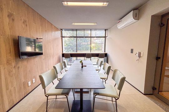 Kitnet/Studio à venda com 1 quarto, 27m² em Cerqueira César, São Paulo
