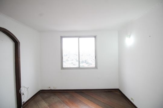 Quarto 1 de apartamento à venda com 2 quartos, 63m² em Mooca, São Paulo