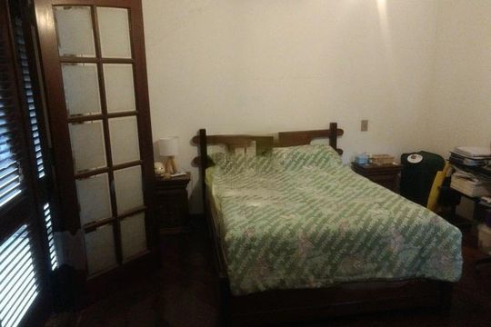 Casa à venda com 3 quartos, 338m² em Barra da Tijuca, Rio de Janeiro