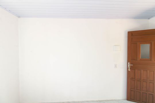 Studio de kitnet/studio para alugar com 1 quarto, 20m² em Mathias Velho, Canoas