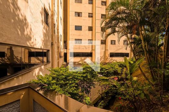 Área comum de apartamento à venda com 2 quartos, 64m² em Macedo, Guarulhos
