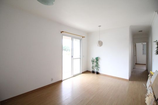 Apartamento à venda com 3 quartos, 74m² em Mauá, São Caetano do Sul