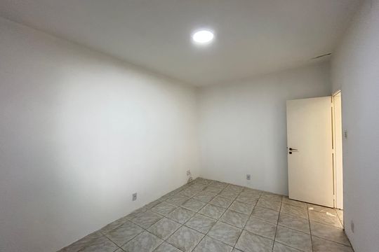 Suíte 2 de casa à venda com 4 quartos, 153m² em Méier, Rio de Janeiro