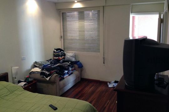 Casa à venda com 4 quartos, 387m² em Brooklin, São Paulo