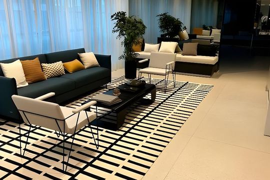 Apartamento para alugar com 1 quarto, 26m² em Perdizes, São Paulo