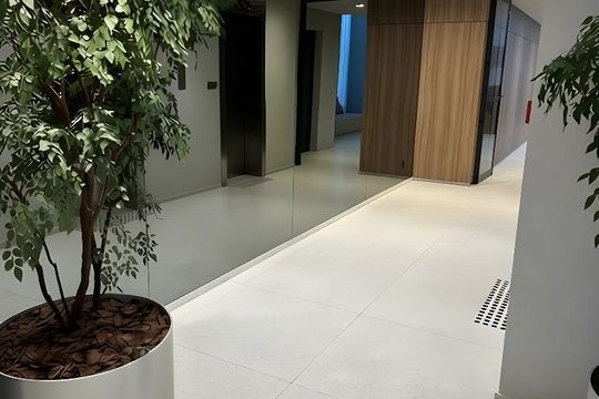 Apartamento para alugar com 1 quarto, 26m² em Perdizes, São Paulo