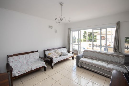 Sala  de casa à venda com 3 quartos, 180m² em Tucuruvi, São Paulo