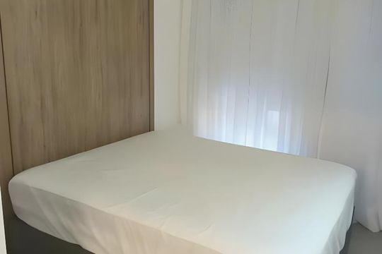 Apartamento à venda com 1 quarto, 22m² em Pinheiros, São Paulo