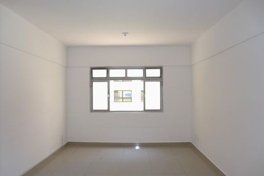 Apartamento à venda com 2 quartos, 70m² em Consolação, São Paulo