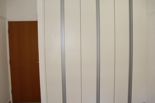 Apartamento à venda com 2 quartos, 70m² em Consolação, São Paulo