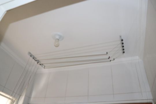 Apartamento à venda com 2 quartos, 70m² em Consolação, São Paulo