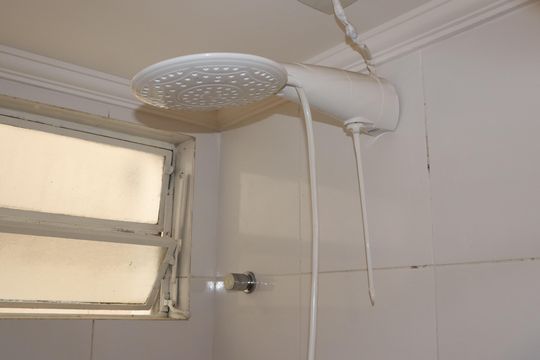 Apartamento à venda com 2 quartos, 70m² em Consolação, São Paulo