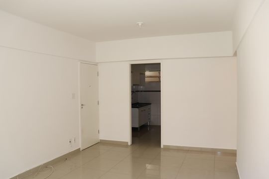 Apartamento à venda com 2 quartos, 70m² em Consolação, São Paulo