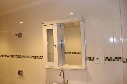 Apartamento à venda com 2 quartos, 70m² em Consolação, São Paulo