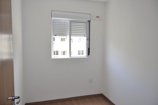 Apartamento para alugar com 2 quartos, 42m² em Inhaúma, Rio de Janeiro