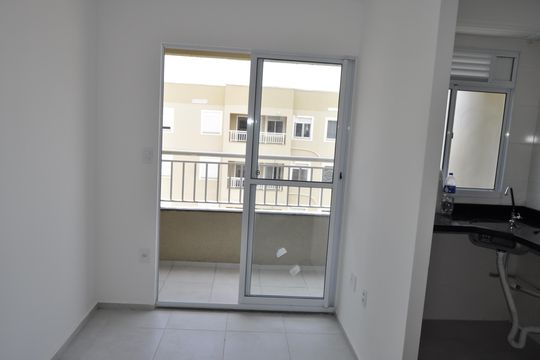 Apartamento para alugar com 2 quartos, 42m² em Inhaúma, Rio de Janeiro