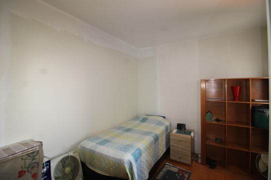 Quarto 1 de apartamento à venda com 3 quartos, 88m² em Santana, São Paulo