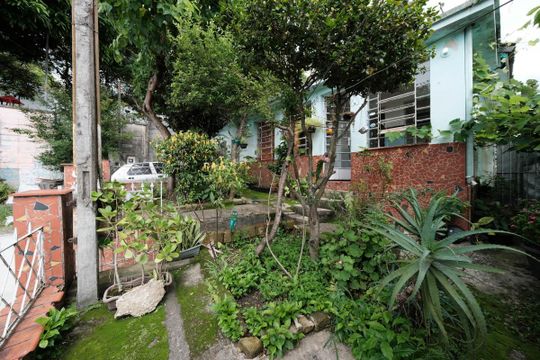 Casa à venda com 5 quartos, 350m² em Jardim Nordeste, São Paulo