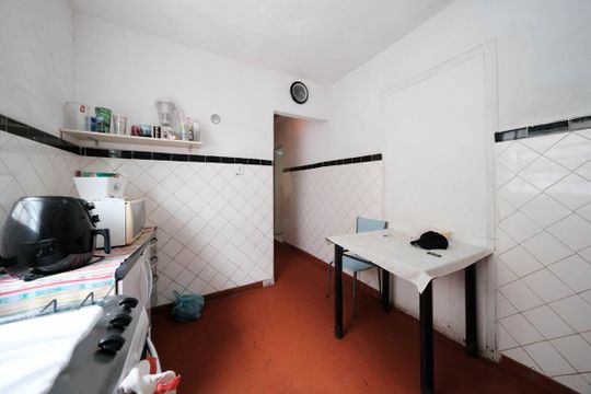 Casa à venda com 5 quartos, 350m² em Jardim Nordeste, São Paulo
