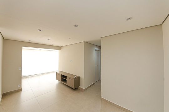 Apartamento à venda com 2 quartos, 67m² em Vila Ema, São Paulo