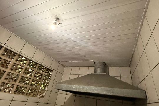 Casa para alugar com 3 quartos, 2690m² em Granja Nossa Senhora Aparecida, Embu das Artes