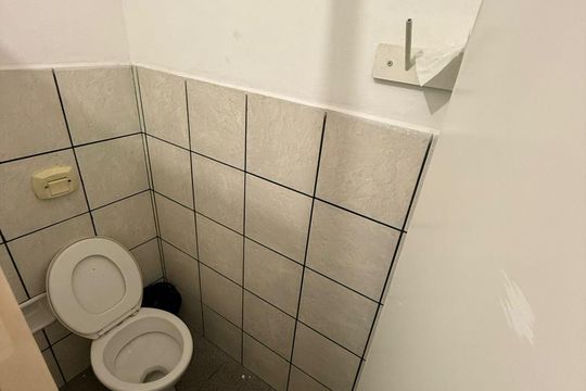 Casa para alugar com 3 quartos, 2690m² em Granja Nossa Senhora Aparecida, Embu das Artes