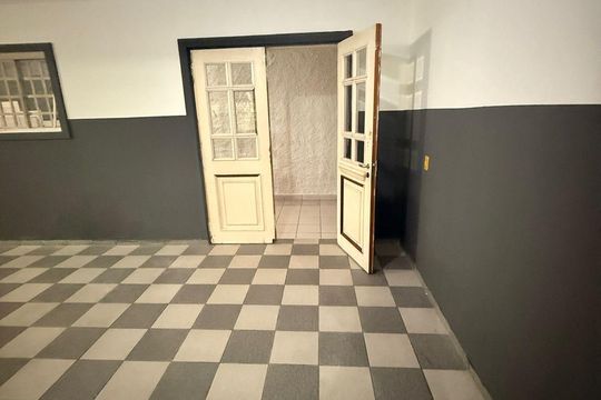Casa para alugar com 3 quartos, 2690m² em Granja Nossa Senhora Aparecida, Embu das Artes