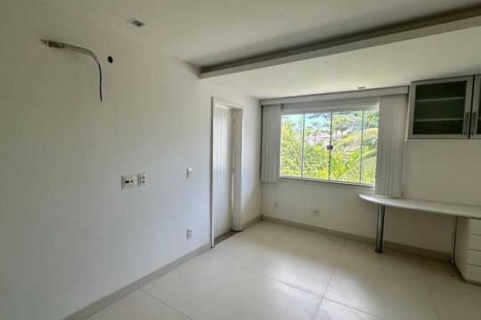 Edícula  de casa à venda com 7 quartos, 614m² em Recreio dos Bandeirantes, Rio de Janeiro