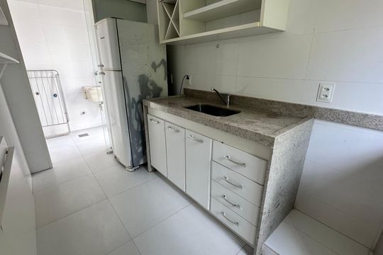 Edícula  de casa à venda com 7 quartos, 614m² em Recreio dos Bandeirantes, Rio de Janeiro