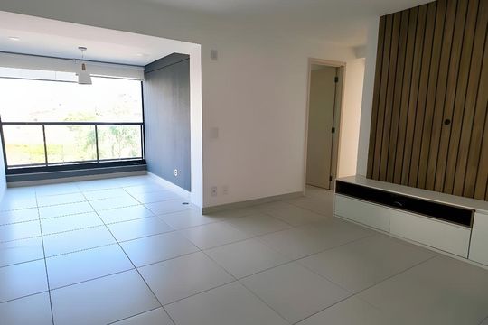 Apartamento para alugar com 3 quartos, 68m² em Sumaré, São Paulo
