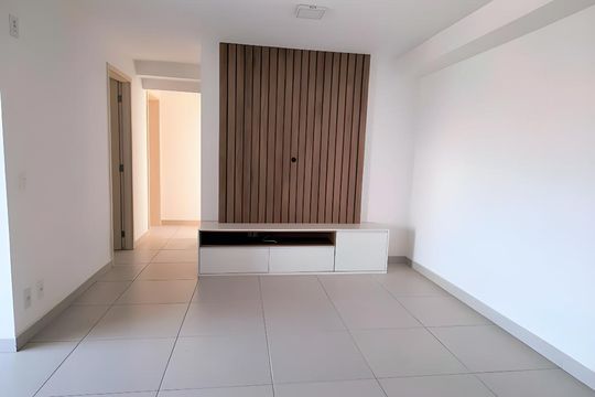 Apartamento para alugar com 3 quartos, 68m² em Sumaré, São Paulo