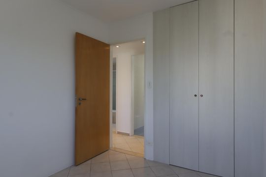 Quarto 2 de apartamento à venda com 3 quartos, 60m² em Vila Progredior, São Paulo