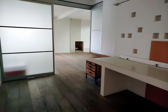 Apartamento para alugar com 3 quartos, 250m² em Perdizes, São Paulo