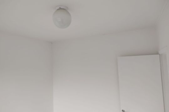 Quarto de apartamento à venda com 2 quartos, 45m² em Partenon, Porto Alegre